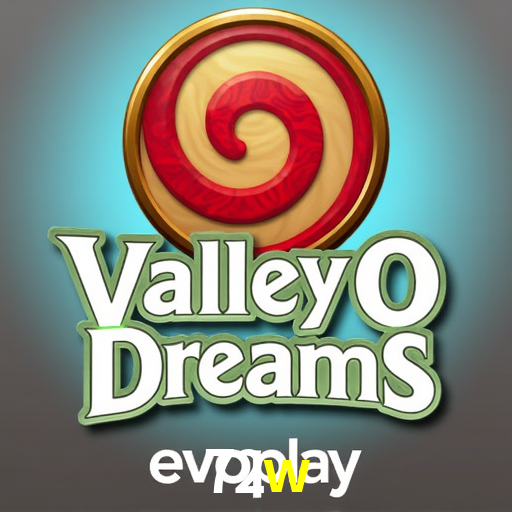 Desvendando o Mundo dos Jogos Virtuais na 72w